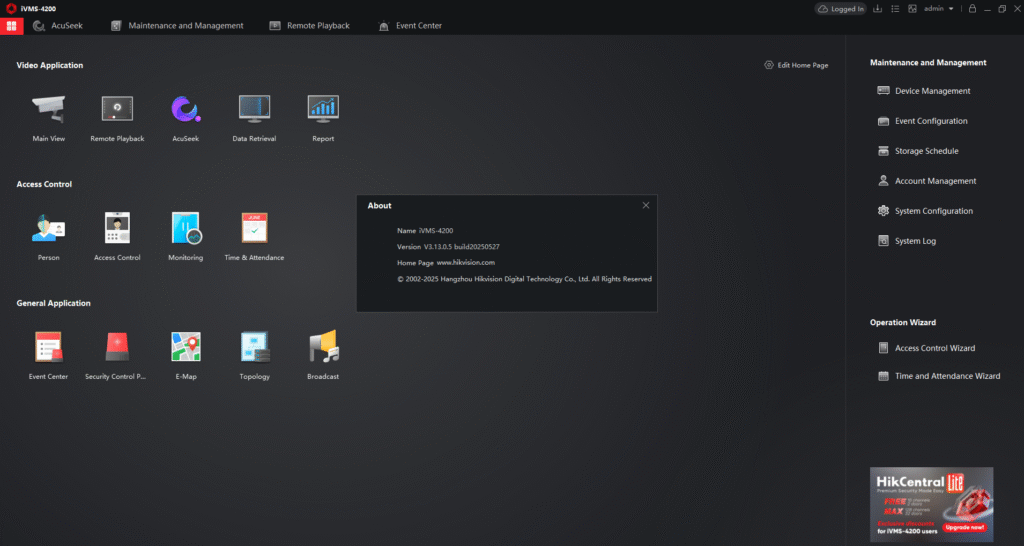 AcuSeek wyszukiwarka