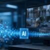 Kompresja wideo oparta na AI - Guanlan Encoding