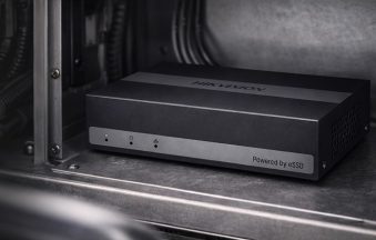 iDS-E04HUHI-XB-3 (1)